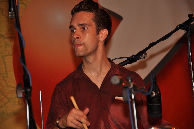 min 2009 08 18 senigallia 101